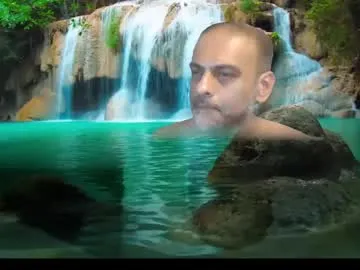 diddlysquatter on Chaturbate 
