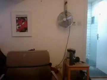 diddlysquatter on Chaturbate 