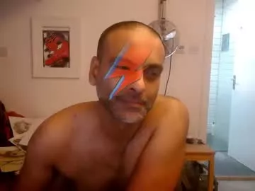 diddlysquatter on Chaturbate 