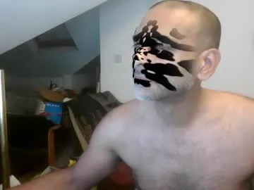 diddlysquatter on Chaturbate 