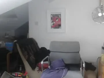 diddlysquatter on Chaturbate 