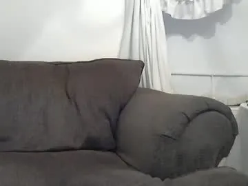 dirtynastyoldman — Freechat on Chaturbate
