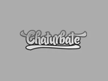 dollhoneycam on Chaturbate 