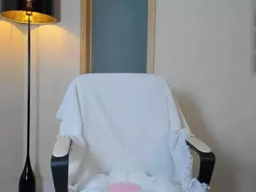 dollyemy on Chaturbate 
