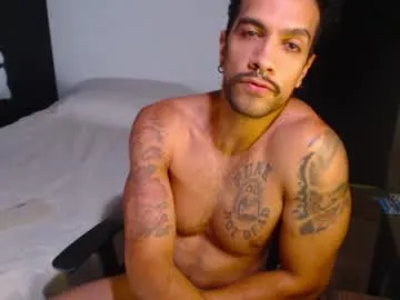dostoyrodia_34 — find fun [475 tokens remaining] #tattoo     #bulge  #bigcock #daddy #cum