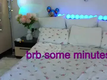 dragoncutey — I'll start show all off when I feel horny, lovense in #squirt #feet #new #young  #OhMiBod #bigpussylips
