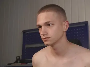 dustyn_fox — [175 Left] Show you how good can my dick look? #young, #18, #bigcock, #tease, #muscle