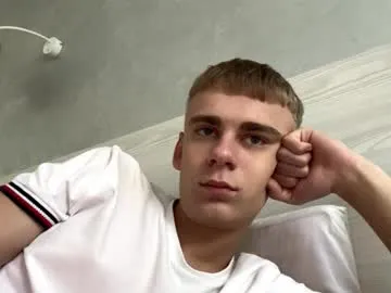 echowraith — Goal: stand up and show yourself #twink #skinny #18 #pvt #new - Next Goal: take off your shirt and show your abs