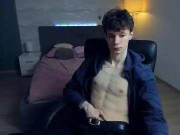 edvardblare's avatar