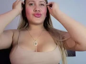 eleecttraa_12 — #pregnant #milk #hairy #hairypussy #milf