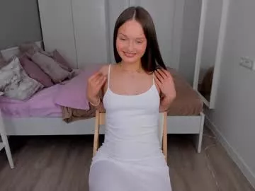 eleonora_linn_ on Chaturbate 