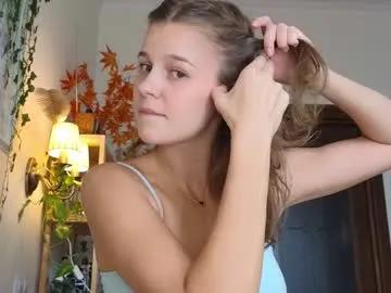 eli_sun — GOAL: Good morning, ladies and gentlemen! [63 left]   #18 #shy #natural #smile #tease