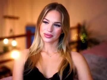 elister_alison's avatar