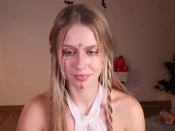 ella_twinkle