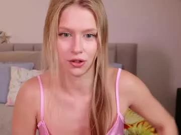 Freechat ella_twinkle on Chaturbate