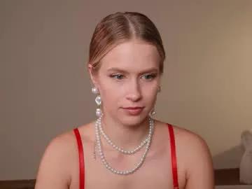 Freechat ella_twinkle on Chaturbate