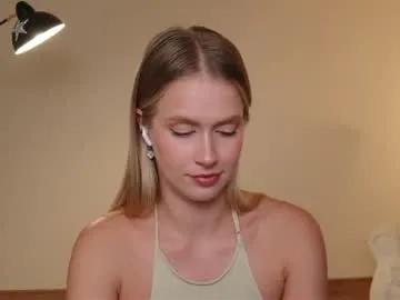 Freechat ella_twinkle on Chaturbate