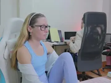 ellcrys — Shh! I'm not alone! ll show everything when I feel good enough #young #petite #lovense #squirt #cum