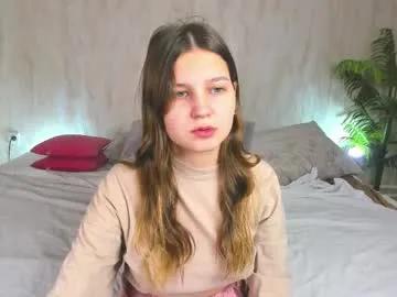 elle_ellise