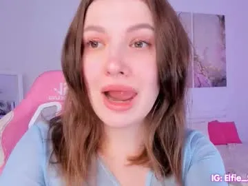 ellie_nelson — GOAL:  Finger that Pussy  [324 tokens remaining] ELLY 20 LATVIASLAP36/BJ 99/FNG PUS 149/FUCK PUSS 349/LUSH 5M 199/SQUIRT 399/ANAL 444 #anal #smalltits #deepthroat #atm #squirt #anal #smalltits #de