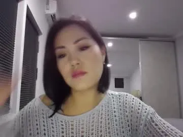 elliesoft — Hi guys, I'm new #new #cute #nonude #shy #natural