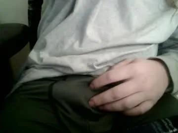 emberrush — 19 Year Old Boy FREAK READY PM ME #FreeUse #stroking #young
