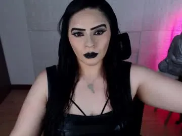 emili_evans_ — I AM LOOKING FOR A SUBMISSIVE AND PATHETIC CUCKOLD HUSBAND TO PLEASE ME #humiliation  #mistress #domination  #cuckold  #femdom