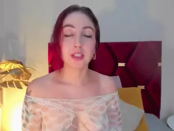 emilyywatson — GOAL: Blowjob with a lot saliva [99 tokens remaining] I will fill your very saliva cock   - Pvt on -   Lush on high #domi #latina #squirt #bigass #glasses