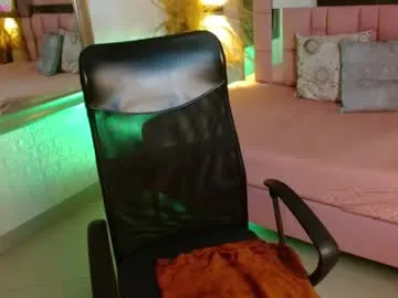emma_rossi7 on Chaturbate 