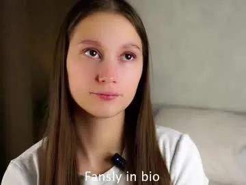 emmyleri on Chaturbate 