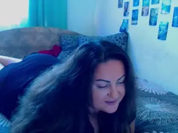 emmyxotty on Chaturbate 