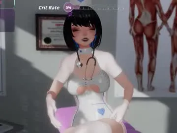 emyliveshow — Nia's 3D Hentai Live Show Fav patterns 222/333/555 #anime #hentai #mistress #findom  #bigboobs