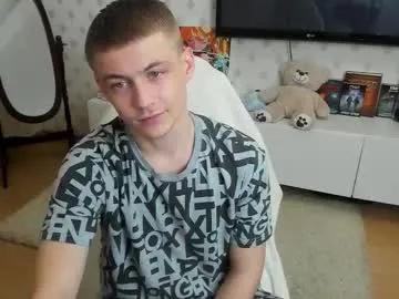 ermak_reborn
