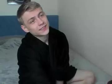 Freechat ermak_reborn on Chaturbate