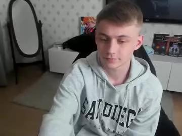 Freechat ermak_reborn on Chaturbate