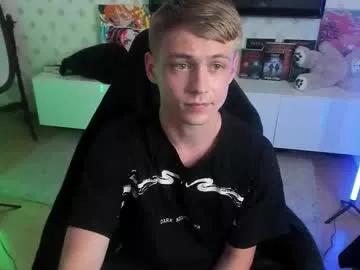 Freechat ermak_reborn on Chaturbate
