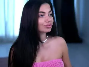 esmeluv on Chaturbate 