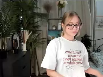 eternity_cuite on Chaturbate 