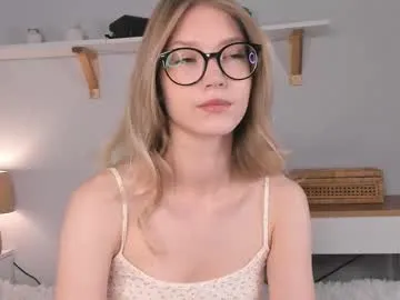 eternity_cuite on Chaturbate 