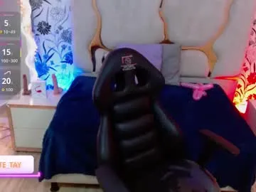 ette_tay on Chaturbate 