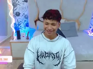ette_tay on Chaturbate 