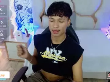 ette_tay on Chaturbate 