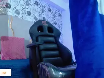 ette_tay on Chaturbate 