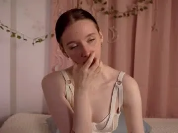 euphoria_girls — GOAL: Tease the nipples Kiss u! i'm back #teen #18 #petite #skinny #natural