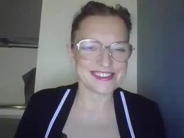 evaglad — ..Principles are another unappreciated part of foreplay...PVT  is OPEN #new #nonude #secrets #mature #natural #lady ]