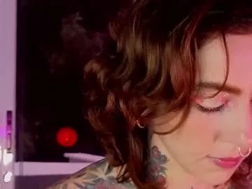 evangelyne1 — GOAL: FUCK PUSSY + SQUIRT [364 tokens remaining] Petite tattooed her feet are a true fetish you won't be able to stop admiring.he fuck machine never rests. #feet #footjob #toes #fuckmachine #BDSM