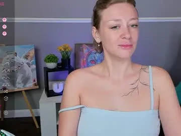 evashiny_ — delicious ass would like to be spanked [101 tokens remaining]Day! Just thinking about all the naughty things we could do together today...   #hairy #redhead #feet #shy #natural