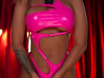 evelyn_evyy — Naughty Mature Evelyn  Big Boobs, Big Ass, Tease, Love and Pleasure! Best vibe with 77-333-44 // GOAL: Make me lose control of my senses [3213 tokens left] #bigboobs #bigass #lovense #anal