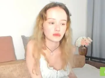 evkasuper — touch pussy  | #new #shy #skinny | [150 tokens remaining]
