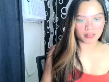 fabulous_angel — #pinay #slutty #fabulous #asian #chubby